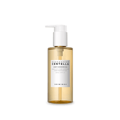 Skin1004 Madagascar Centella Light Cleansing Oil 200ml