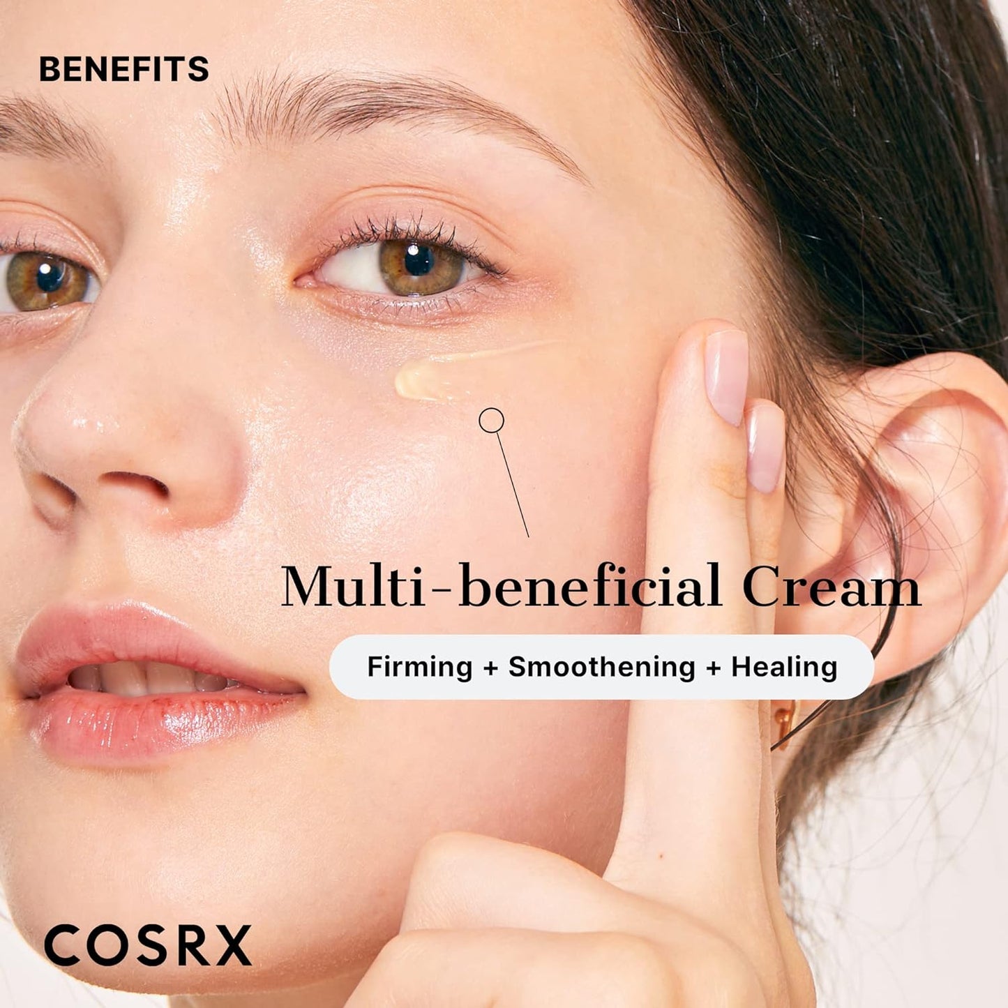 Cosrx The Retinol 0.1 Cream 20ml