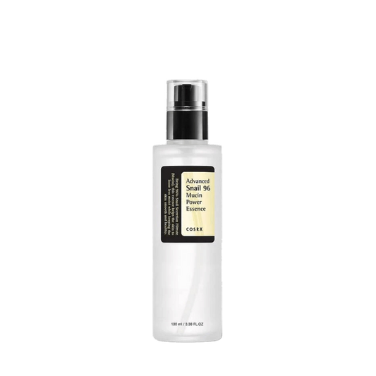 Cosrx Advanced Snail 96 Mucin Power Essence 100ml