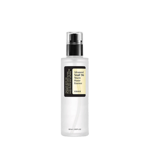 Cosrx Advanced Snail 96 Mucin Power Essence 100ml